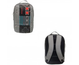 Backpack - Novelty - Nintendo - Controller Backpack