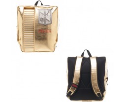 Backpack - Novelty - Nintendo - Zelda 3D Cartridge Backpack