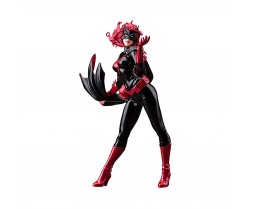 Kotobukiya - Toy - Action Figure - DC - Batwoman Figure