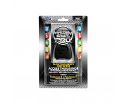 3DS Action Replay&Cheat Code Device Datel