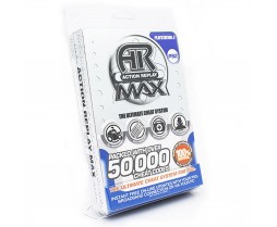 Action Replay Max - PS2 Action Replay Cheat Codes Device