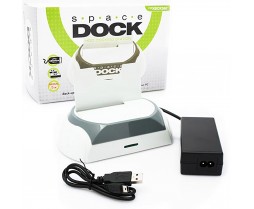 XBOX 360 Space Dock (Datel)