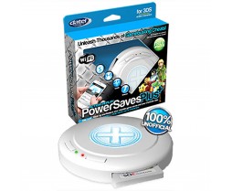 3DS Action Replay Cheat Codes Device by Datel