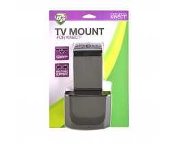 Xbox 360 Kinect TV Clip Adatper