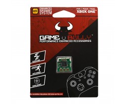 Xbox One EPS Mod Chip (Game Bully)