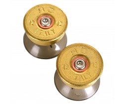 Xbox One Repair Analog Sticks Pack 2