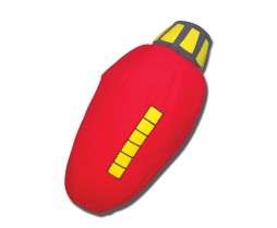 Plush - Toy - Mega Man - Protobuster Plush Glove(Capcom)