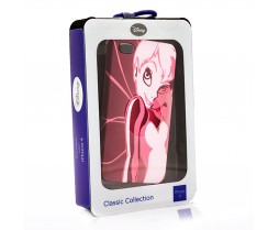 Case - iPhone 4 - Disney Classic Series - Tink Couture (PDP)
