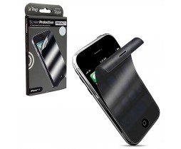 Screen Protection - iPhone 4 - Privacy (iFrogz)
