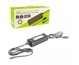 Xbox 360 Replacement AC Adapter