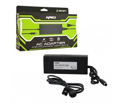 Xbox 360 E -Replacement AC Adapter (KMD)