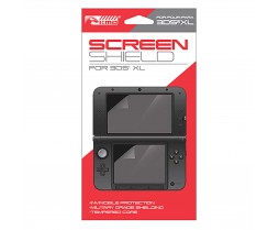 3DS XL Screen Protector 3DSXL Screen Film