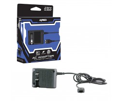 Adapter - GBA SP - AC Power (KMD)