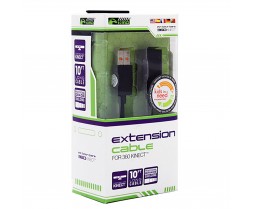 Xbox 360 Kinect Extension Cable (KMD)