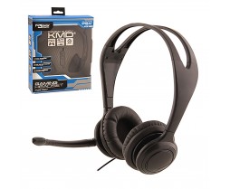 PS4 Playstation Network Lice Chat Headset Small