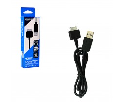 PS Vita 1000 Charge Cable 3.25ft