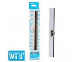 Wii/Wii U Wireless Sensor Bar Replacement