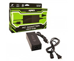 Xbox One Replacement AC Adapter