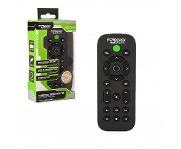Xbox One Media Remote Controller
