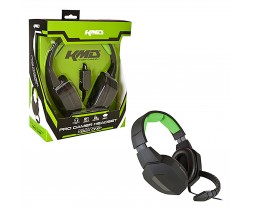 Xbox One XBOX Live Chat Headset Large