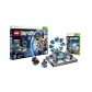 Software - Xbox 360 - Lego Dimensions Starter Pack