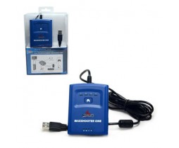 Adapter - Universal - Max Shooter One (Mayflash)