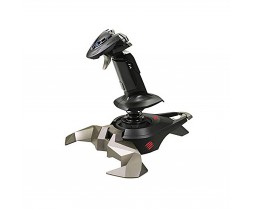 PC Madcatz V1 Stick