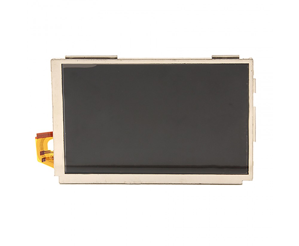 3DS XL Upper LCD Repair Part (TTX Tech)