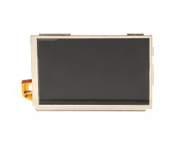 3DS XL Upper LCD Repair Part (TTX Tech)