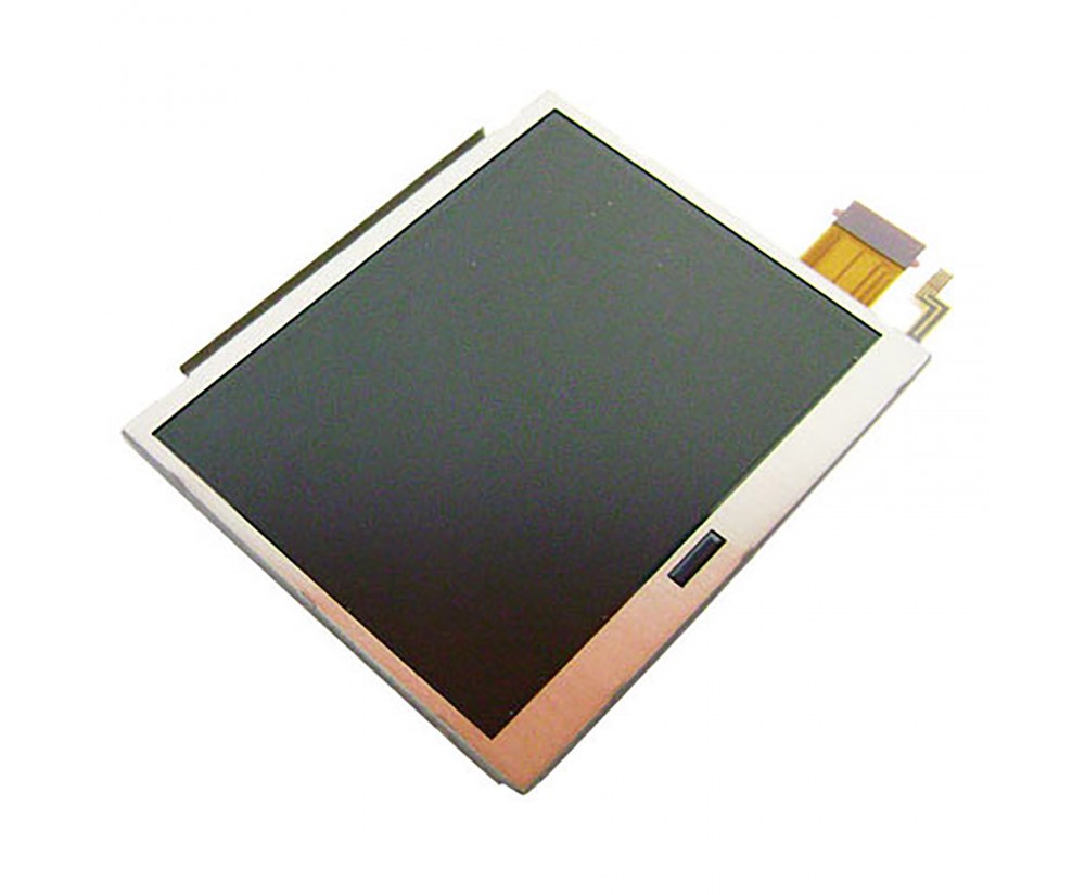 Dsi Repair Part Bottom LCD Dsi Repair Part Bottom LCD