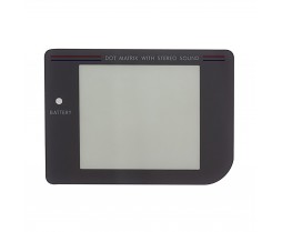 Repair Part - Game Boy - Original Game Boy Screen (TTX Tech)
