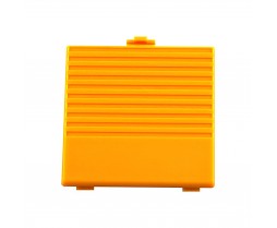 Original Game Boy Doors Replacement Original Gamebiy Door Yellow