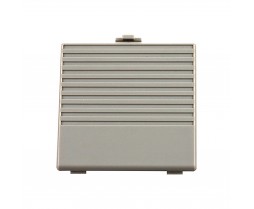 Original Gameboy Door Grey Original Game Boy Doors