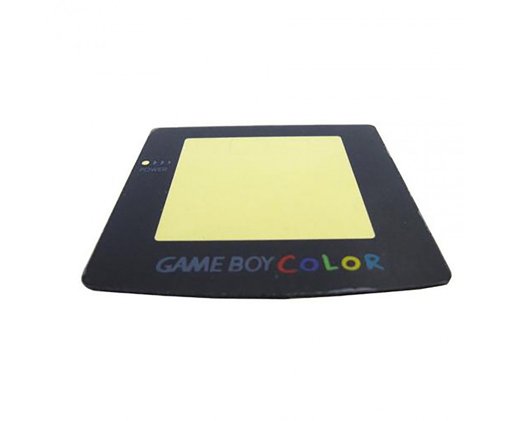 Repair Part - GBC - Replacement Screen (Nintendo)