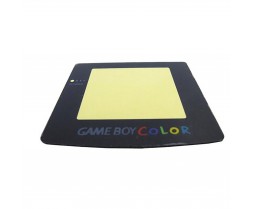Repair Part - GBC - Replacement Screen (Nintendo)