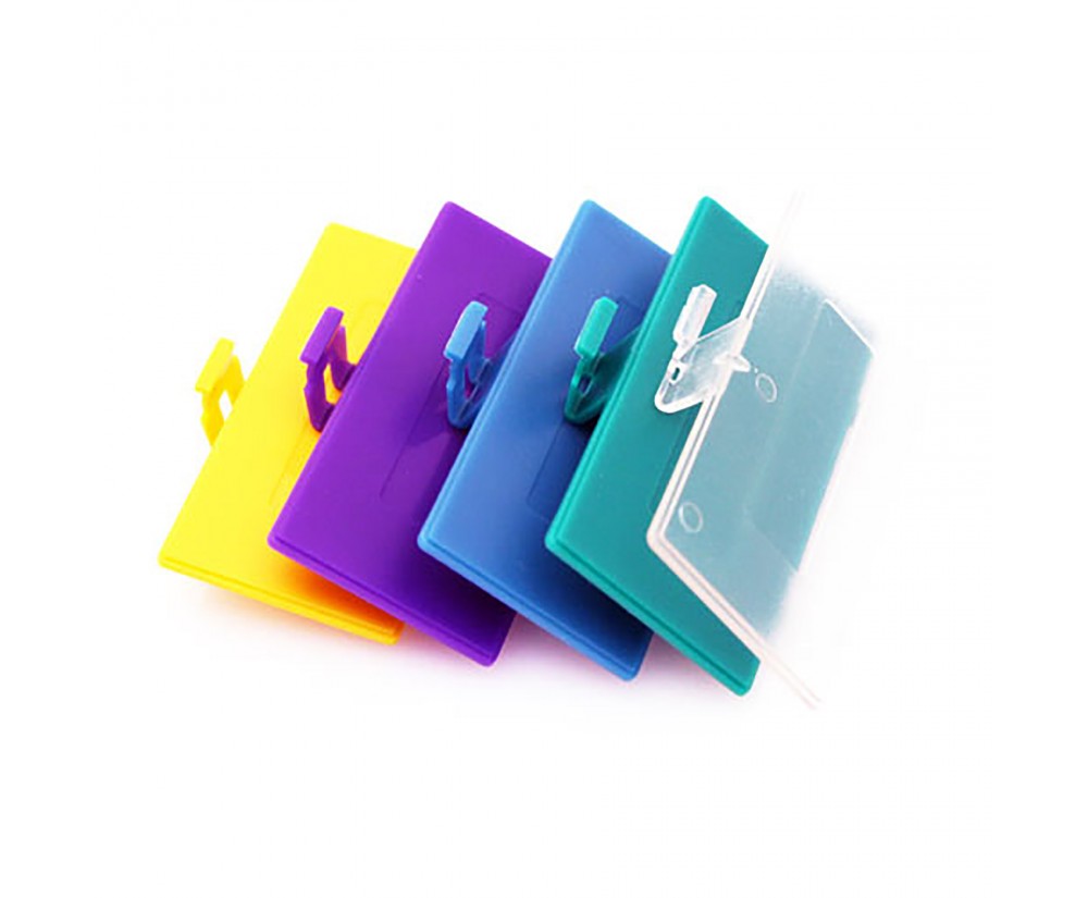 Repair Part - Game Boy - Pocket Battery Door - Color May Vary (Nintendo) Repair Part - Game Boy - Pocket Battery Door - Color May Vary (Nintendo)