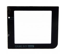 Repair Part - Game Boy - Pocket Screen Replacements (Nintendo)