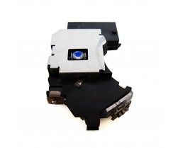 Repair Part - PS2 Slim - Laser Lens - LENS ONLY - PVR802-W - 7000&9000 version (TTX Tech)
