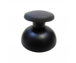 Repair Part - PS3 / PS2 - Analog Repair Cap (TTX Tech)
