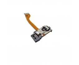 Repair Part - PSP 2000 - Laser Lens - COMPLETE ASSEMBLY - KHM-420BAB (Third Party)