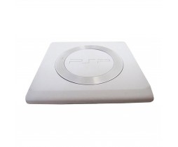 Repair Part - PSP 2000 - UMD Door - White