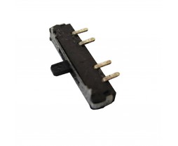 Repair Part - PSP 1000 - Power Switch Button (Third Party)