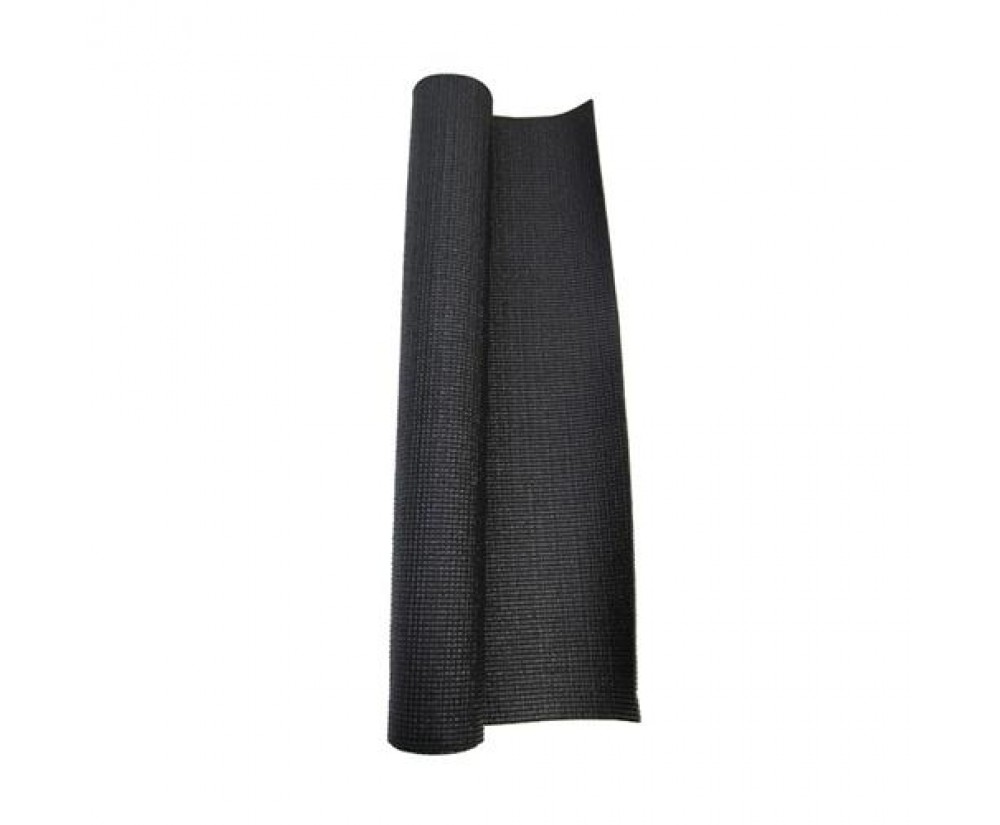 Controller - Rock Band - Drum or Yoga Mat - Guitar Hero Compatible - Bulk Package Controller - Rock Band - Drum or Yoga Mat - Guitar Hero Compatible - Bulk Package