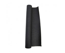 Controller - Rock Band - Drum or Yoga Mat - Guitar Hero Compatible - Bulk Package