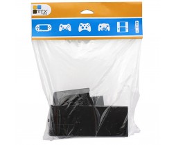 Kinect and PS Move 2in1 TV Clip (TTX TECH) - Xbox 360