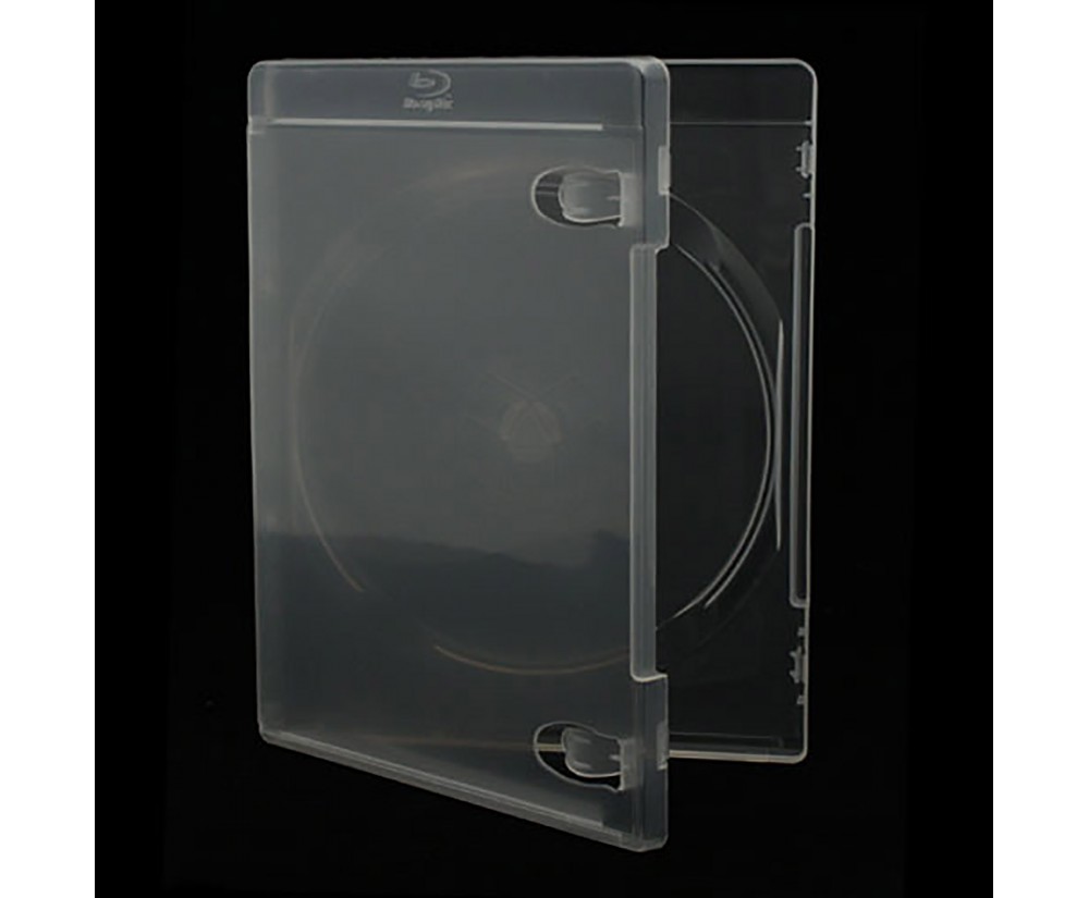 PS3 Replacement Retail Instruction&CD Game Case Clear PS3 Replacement Retail Instruction&CD Game Case Clear