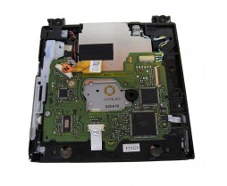 Repair Part - Wii - DVD Rom Drive - Refurbished (TTX Tech)