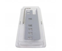 Repair Part - Xbox 360 - Unlock Opening Tool Kit - Bulk Package (TTX Tech)