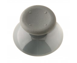 Repair Part - Xbox 360 - Controller Analog Cap - Grey (TTX Tech)