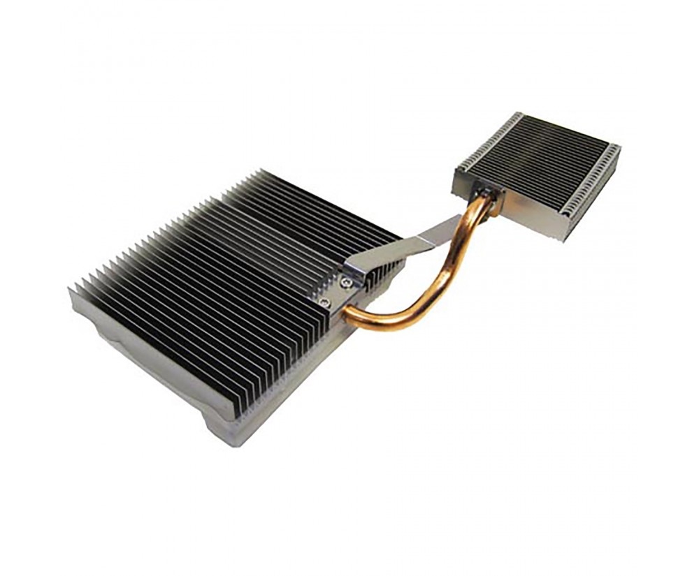 Repair Part - Xbox 360 - Heat Sink (Third Party)